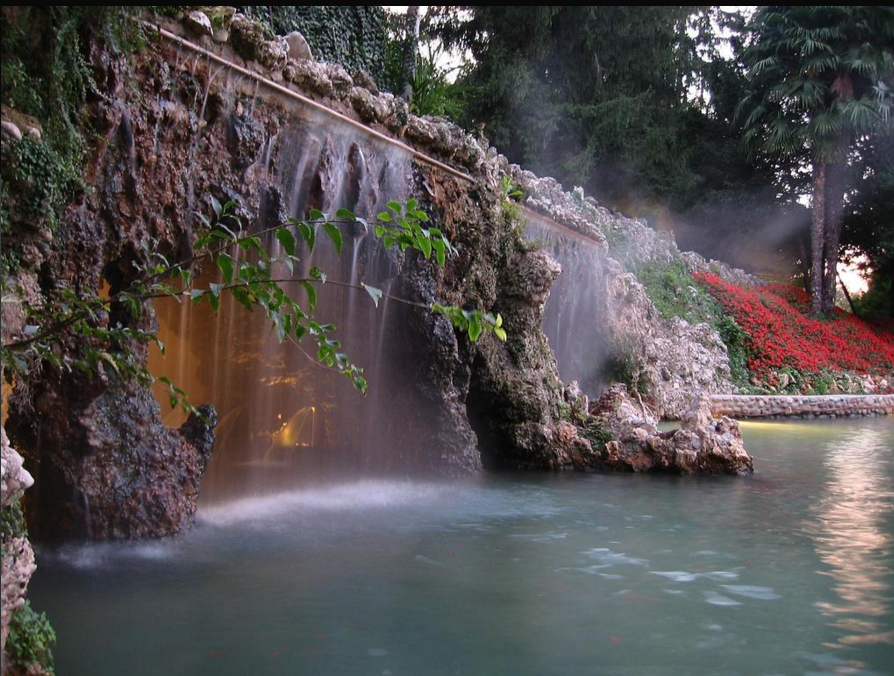 Orari Lago Villa Dei Cedri Orari Lago Villa Dei Cedri