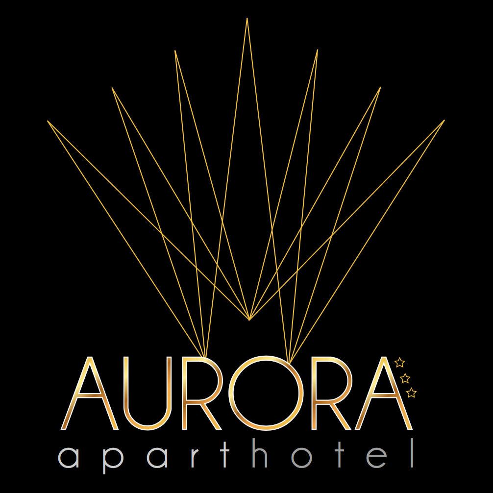 Aurora ApartHotel