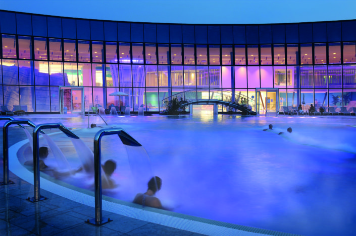 Aquardens-Terme-Verona