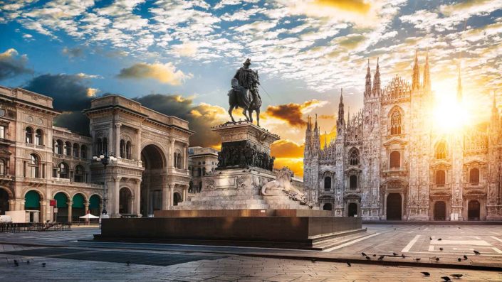 Milano-1600×900