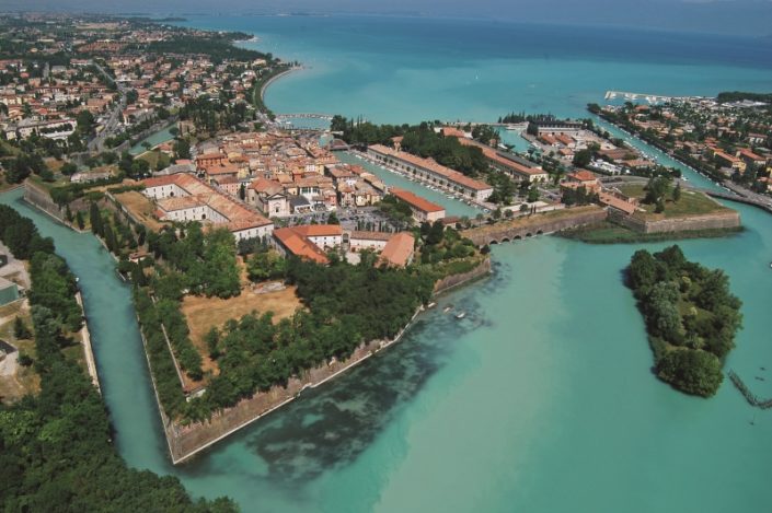 veduta_di_peschiera