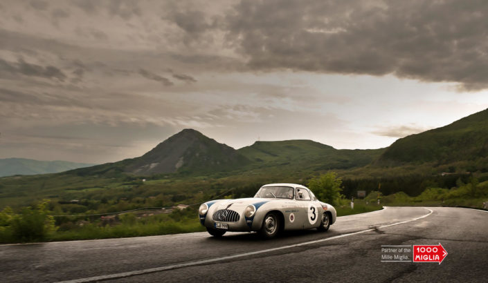 01_Mille-Miglia_1180x686-1180×686