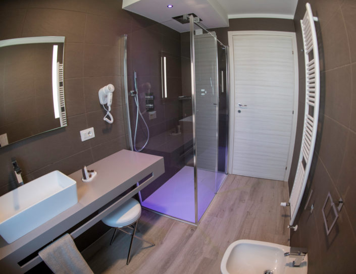 2-Zimmer Wohnung SUPERIOR