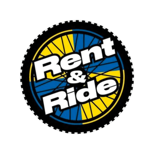 12_rent_ride