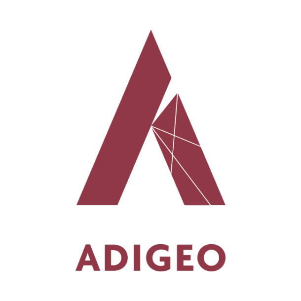 14_adigeo