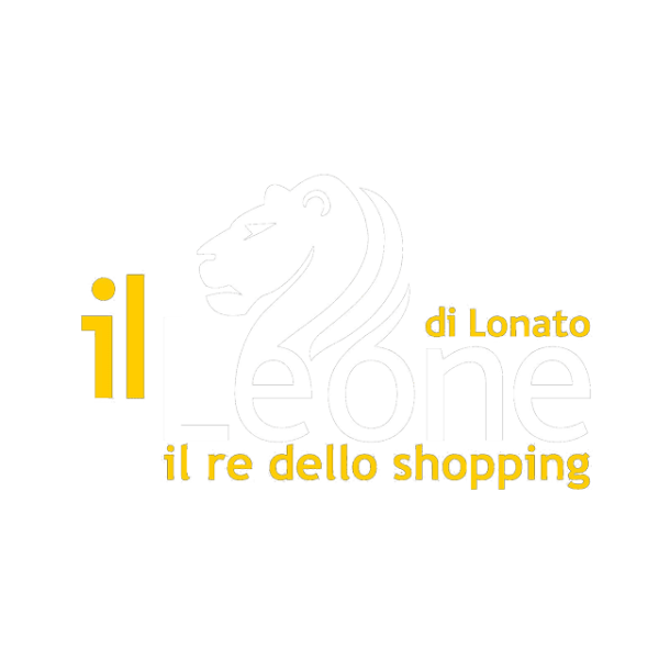 15_il_leone