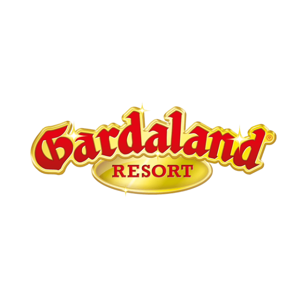 gardaland_logo