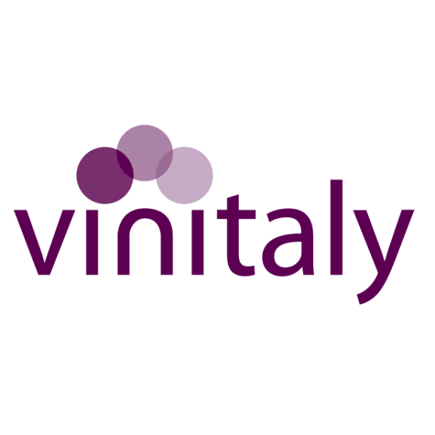 vinitaly-logo