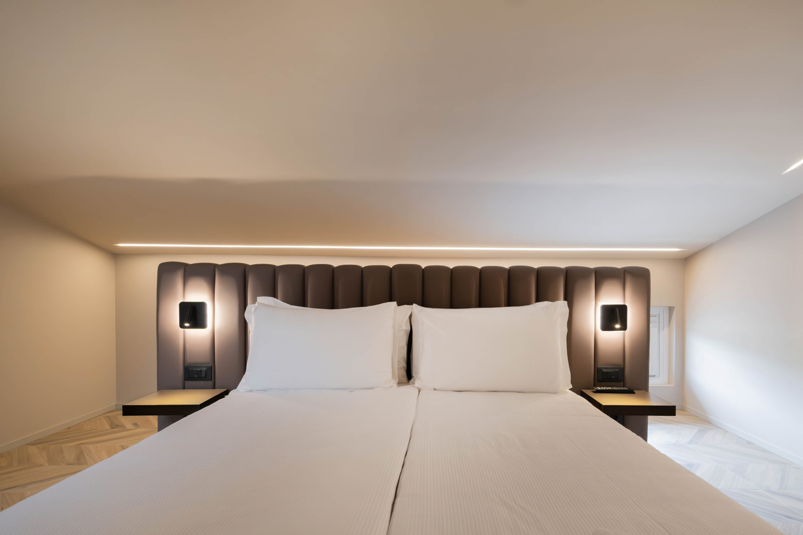 Suite_ (10)