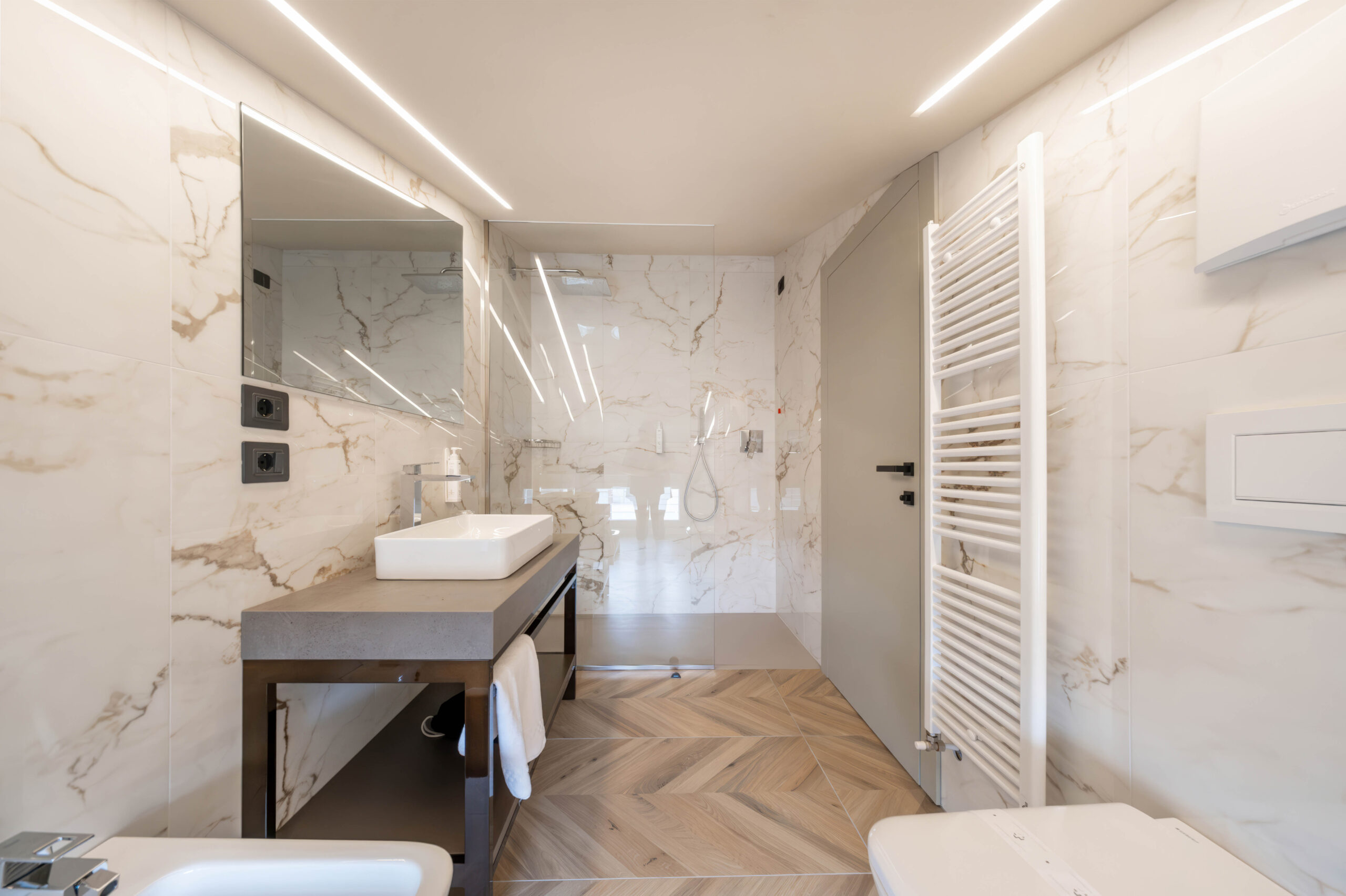 Suite_ (18)