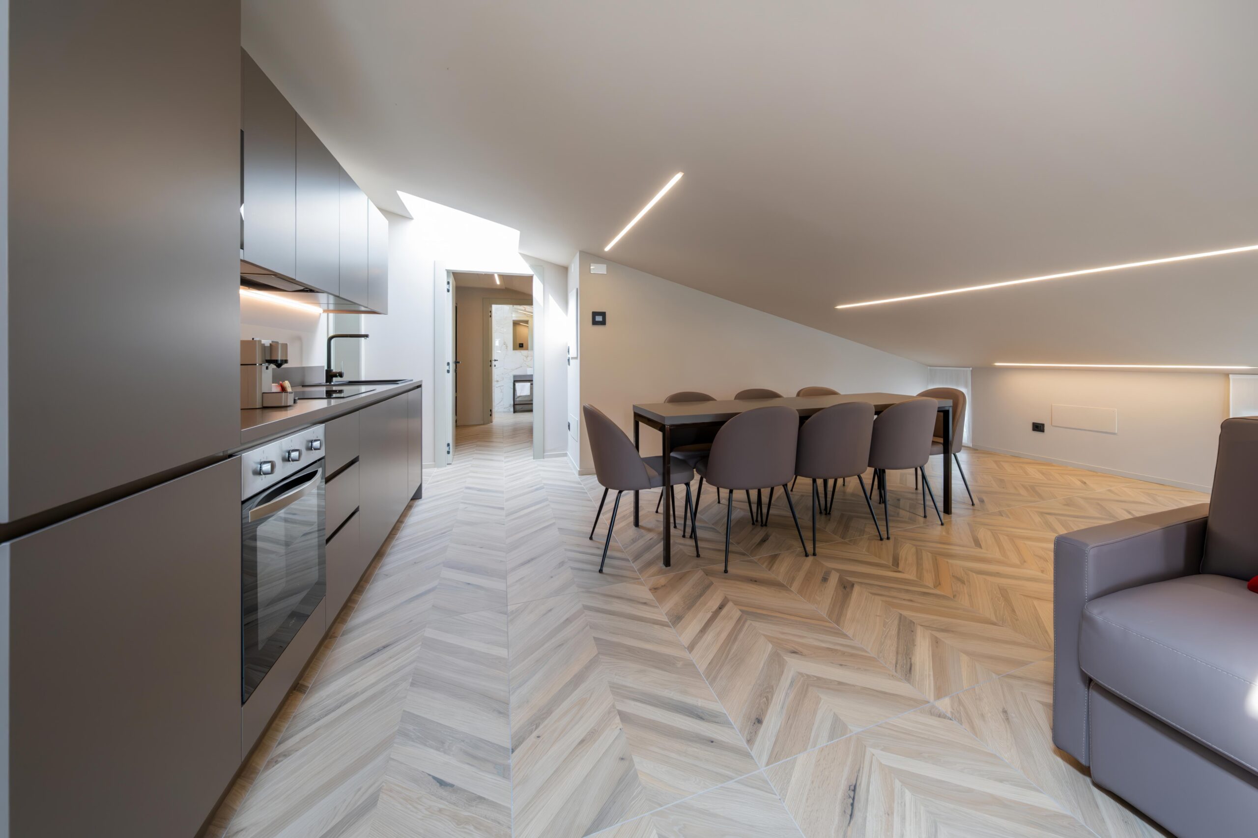 Suite_ (22)