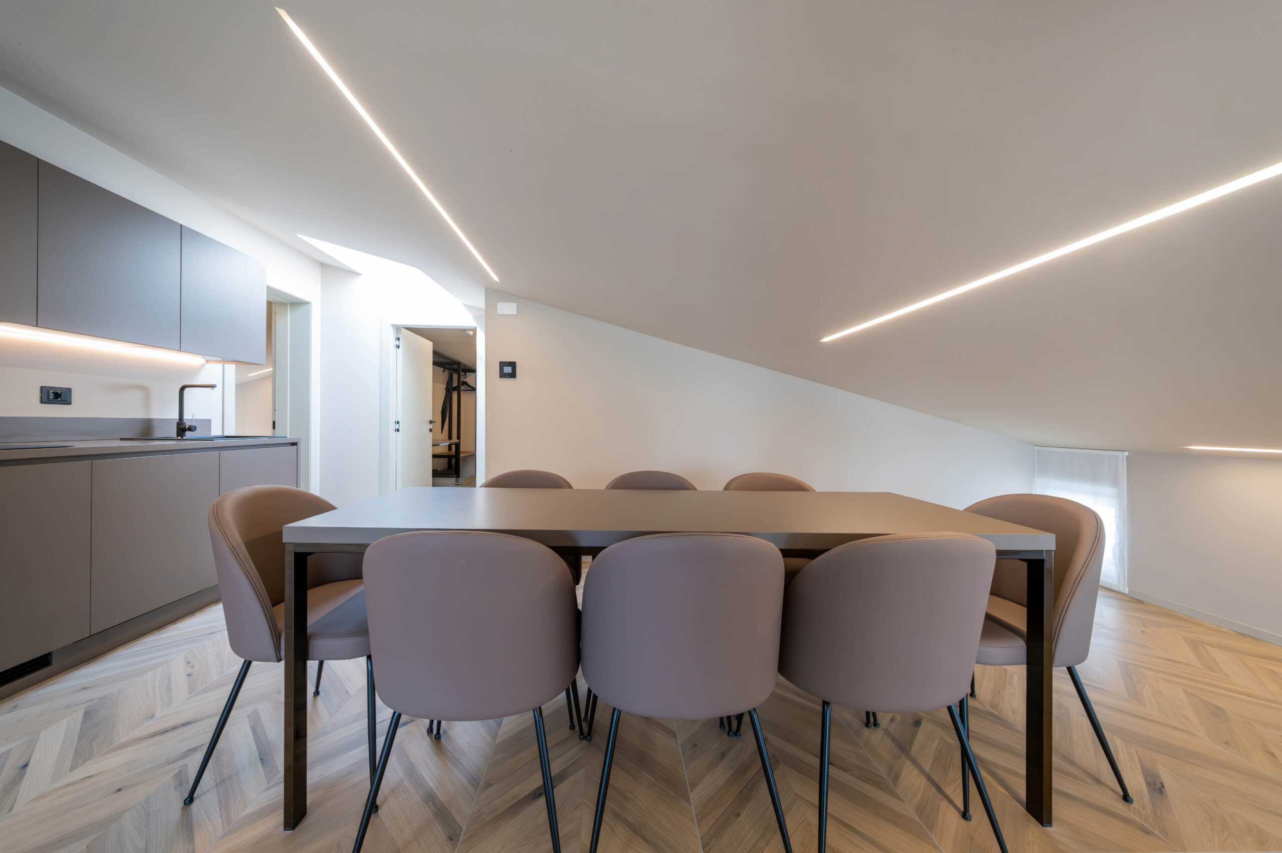 Suite_ (23)