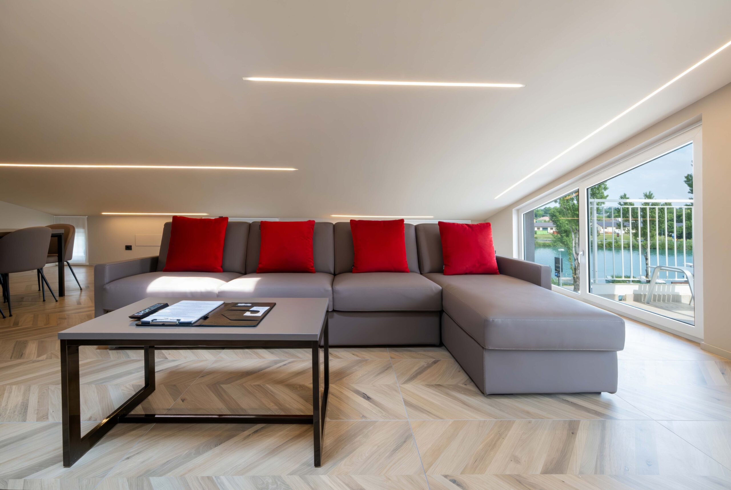Suite_ (28)