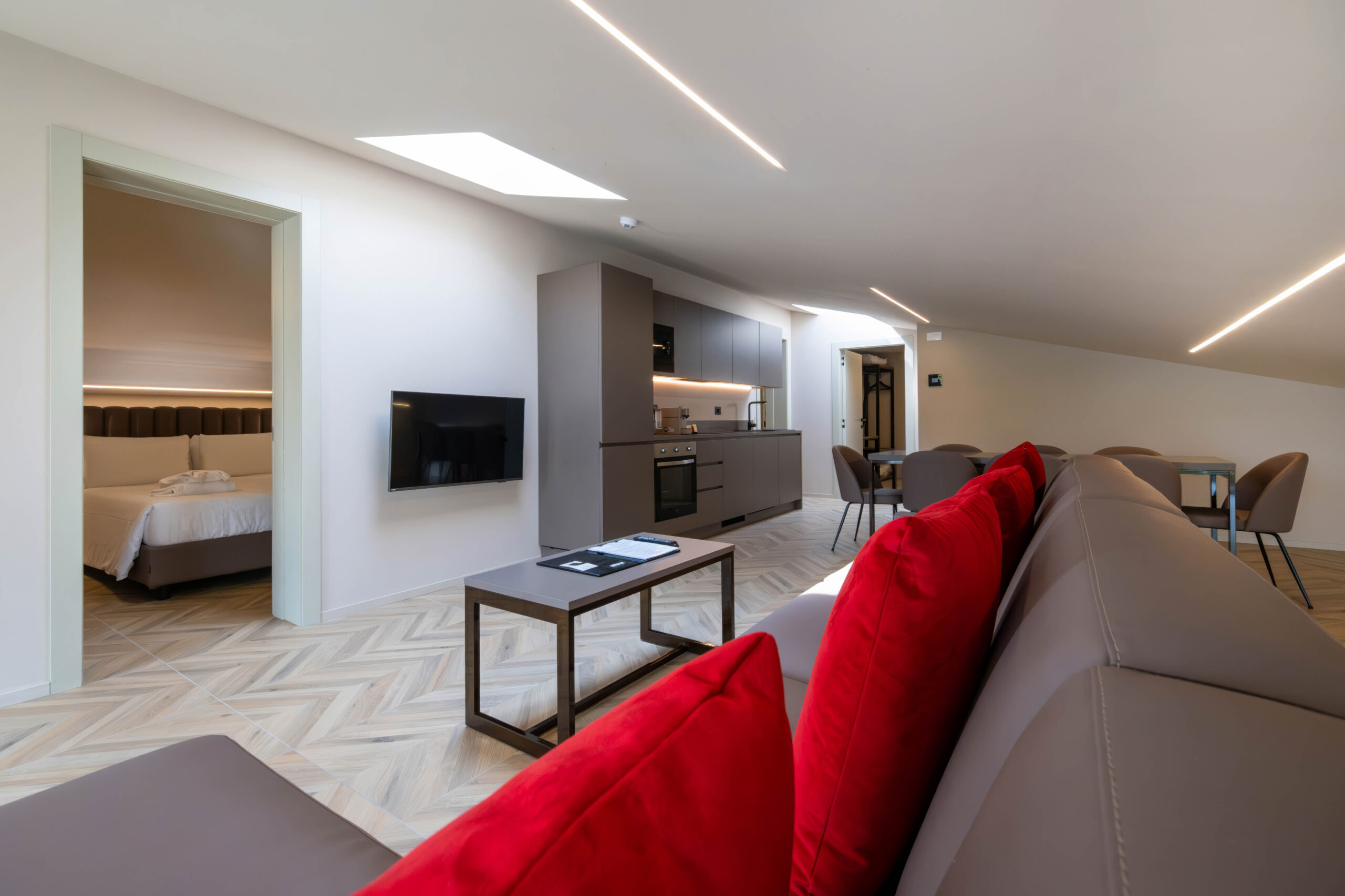 Suite_ (31)
