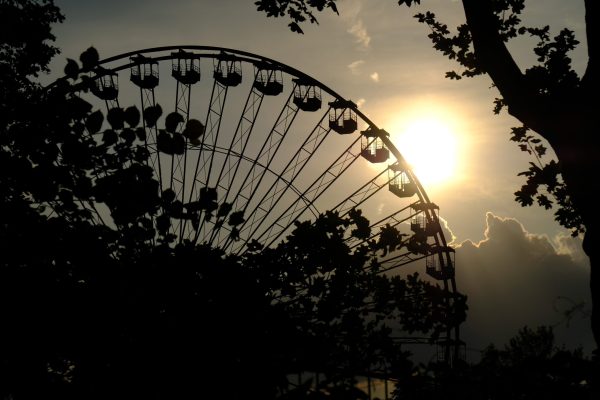 ferris-wheel-4385797